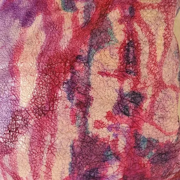 ****** SOLD ******** Miu Miu - Picture 9 of 16